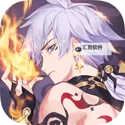 万华绘卷双开软件推荐 全程免费福利来袭图1