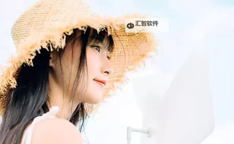 赵丽雅正搭公交车准备回家：平凡一天的温馨瞬间图1