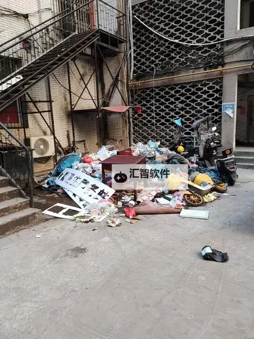 探索精彩纷呈的内容：深入解析一区二区乱一区二区的多样魅力图1