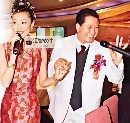 岳女共侍一夫大被同乐：一段雅致的古风之乐图1