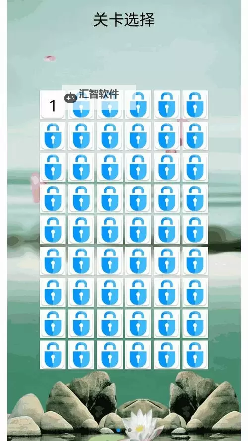 《匹诺曹的谎言》三一圣殿全攻略 电话谜语答案是什么图1