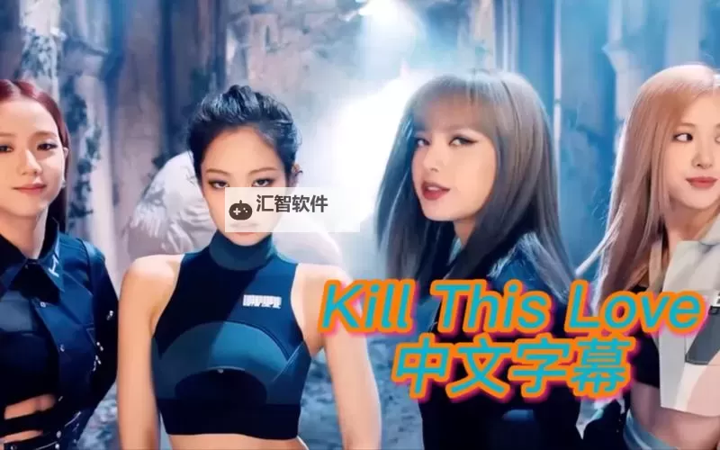 最新推荐:免费高清在线观看最近中文字幕MV,尽享高清视觉盛宴图1