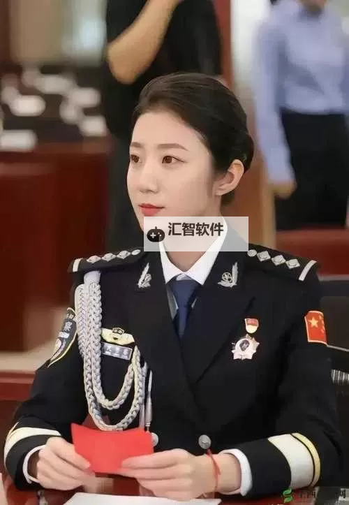 张律渝与吕总携手共赏落地窗景致的温馨时刻图1