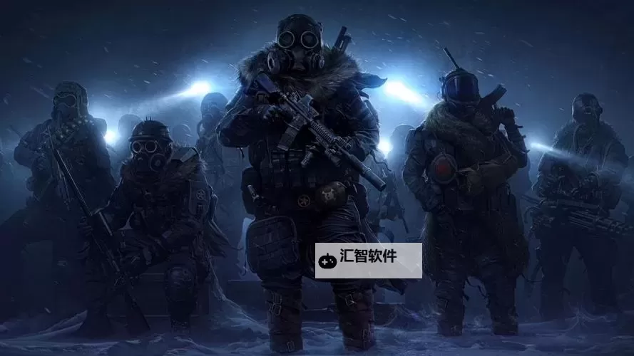 2023废土风游戏排行 有哪些好玩的废土游戏图1