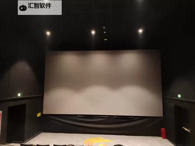 发现精彩影视尽在原来神马影院：你的娱乐新体验图1