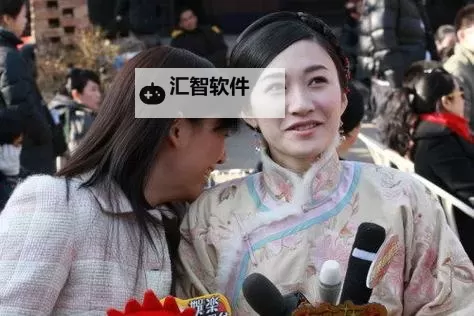 郑屠户与他的女儿绣娘的乡村传奇图1