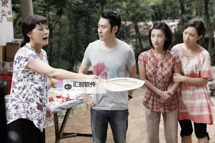 牛马影院在线观看电视剧大全_免费高清剧集尽享视觉盛宴图1