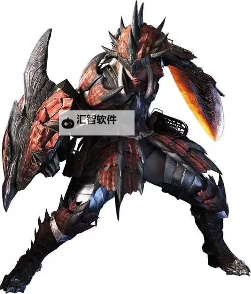 《怪物猎人荒野》古代机械武器制作教学 机械武器怎么制作图1