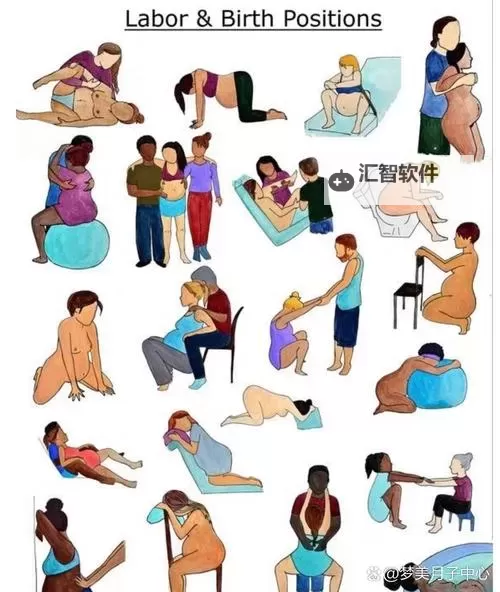 创新教学方法：男女生共同学习生孩子的实践技巧图1