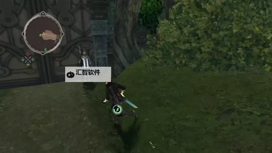 《情热传说》日语字幕替换等小技巧 日语字幕怎么替换图2