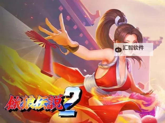 日本漫画不知火舞无翼鸟:禁断的幻想与魅力的碰撞图1