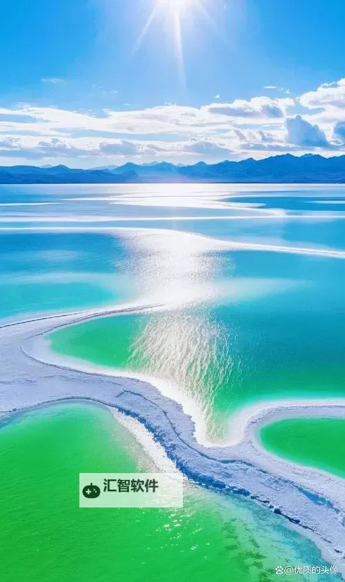 《魔兽世界》地心之战四色陨圣峪套装幻化获取攻略图1