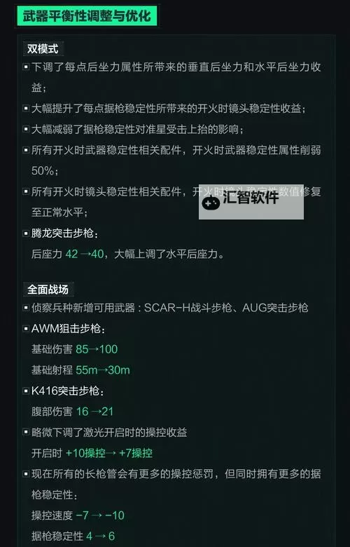 烈焰挂机双开挂机软件推荐  怎么双开烈焰挂机详细图文教程图1