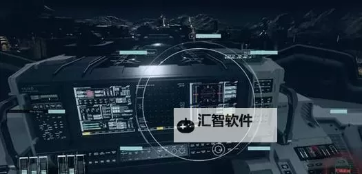 《星空》胜利飞燕2号建造教学图1