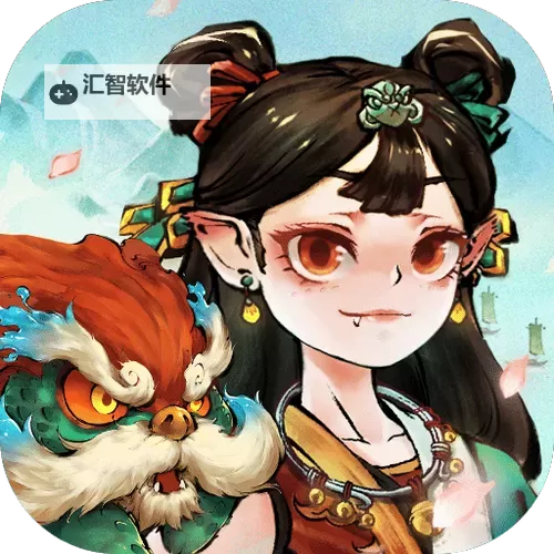 妖怪正传双开神器 轻松一键搞定妖怪正传挂机双开图1