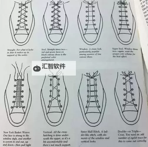 掌握做aj的技巧与要点，打造完美潮鞋的终极指南图1