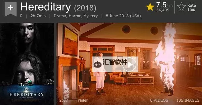 探索精彩纷呈的国产精品亚洲无码电影：高清无删减尽享视听盛宴图1