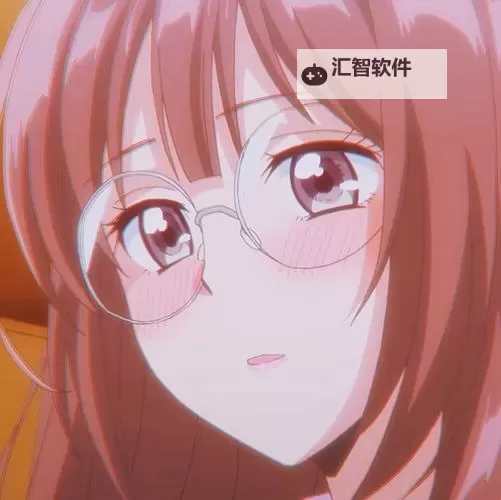 用你的指尖扰乱我吧2：爱在细节间绽放图1