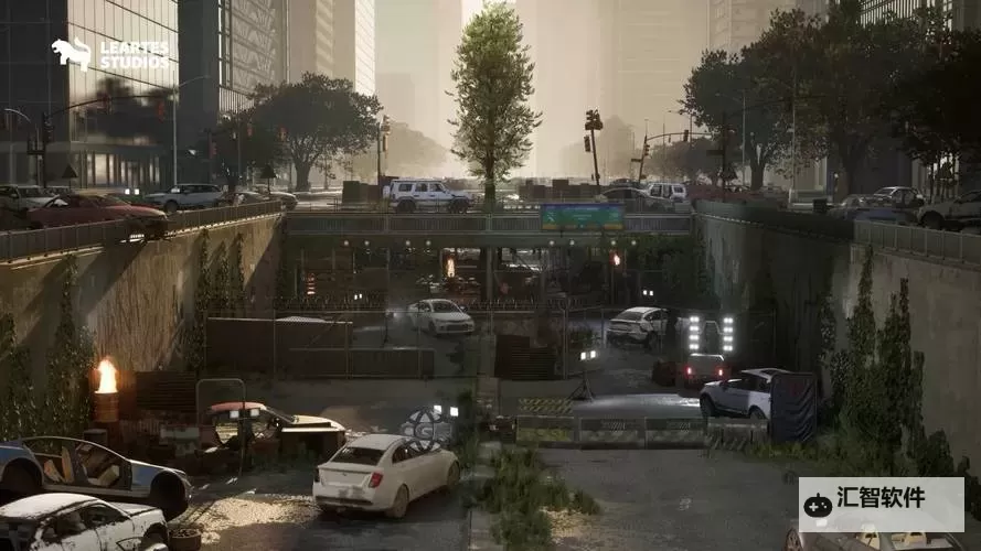 末日幻想如何双开 2021最新双开神器来袭图1