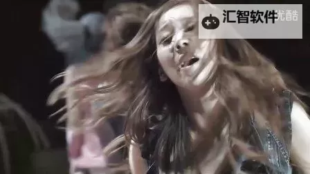 最新推荐：最近韩国日本免费高清观看MV热点精选图1