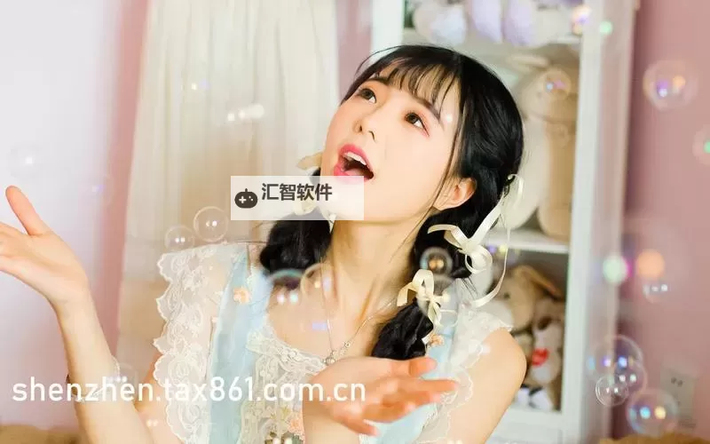 揭秘国产传媒果冻:天美传媒主演演员全纪录图1