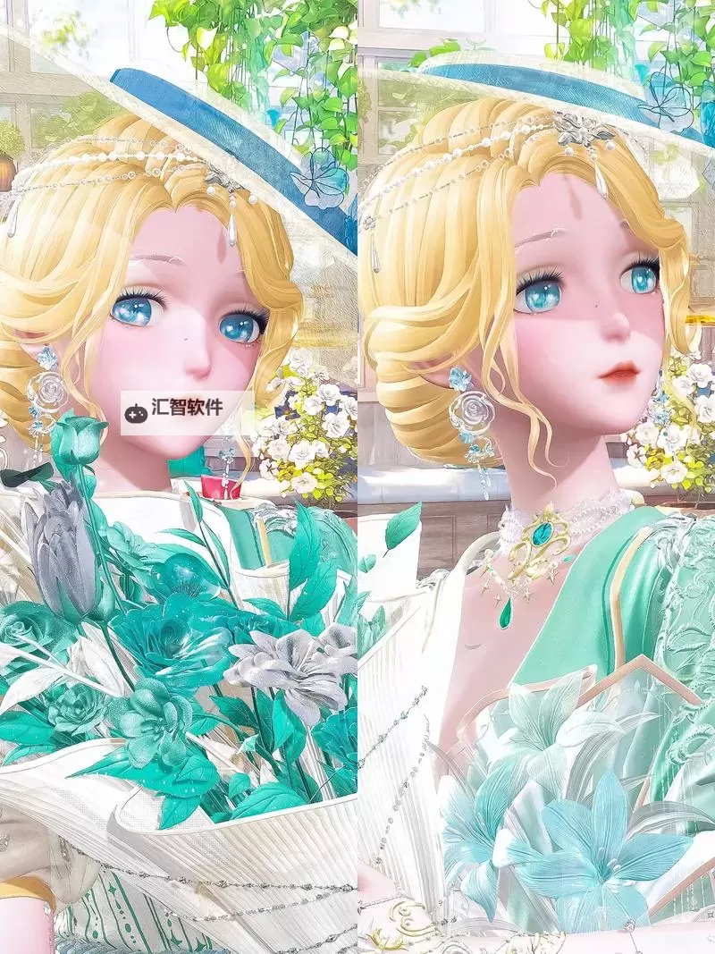 探索日本暖暖视：感受日本文化的温暖与魅力图1