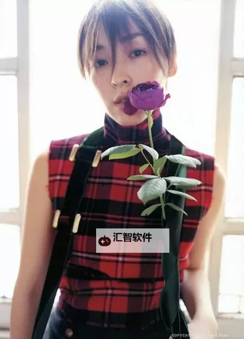 揭秘沢野美香破解版视频免费观看的最新方法与安全指南图1