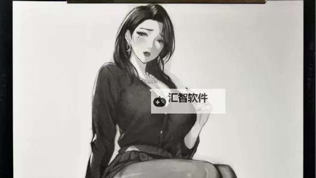 动漫肉嫁高柳家在线:爆款剧情全网热议图1