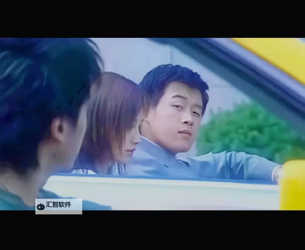 免费在线观看《蝴蝶飞飞》电视剧全集,轻松掌握最新剧情图1