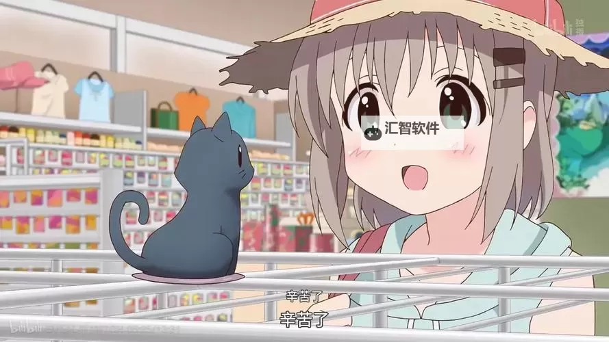 前进吧！偶像少女双开挂机软件推荐  怎么双开前进吧！偶像少女详细图文教程图1