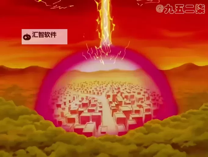 【惊喜福利】御手洗家里的墙破了个洞免费修复!图1