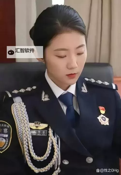 张津瑜与吕总的9分多钟视频：精彩瞬间全纪录图1