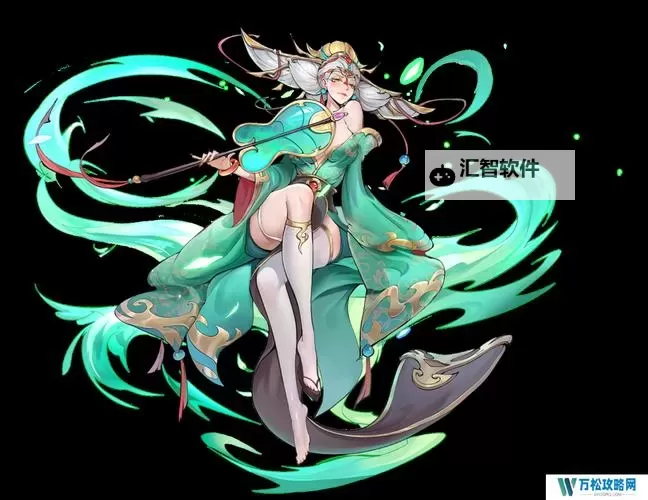 翻滚吧天神电脑版 电脑玩翻滚吧天神模拟器下载、安装攻略教程图1