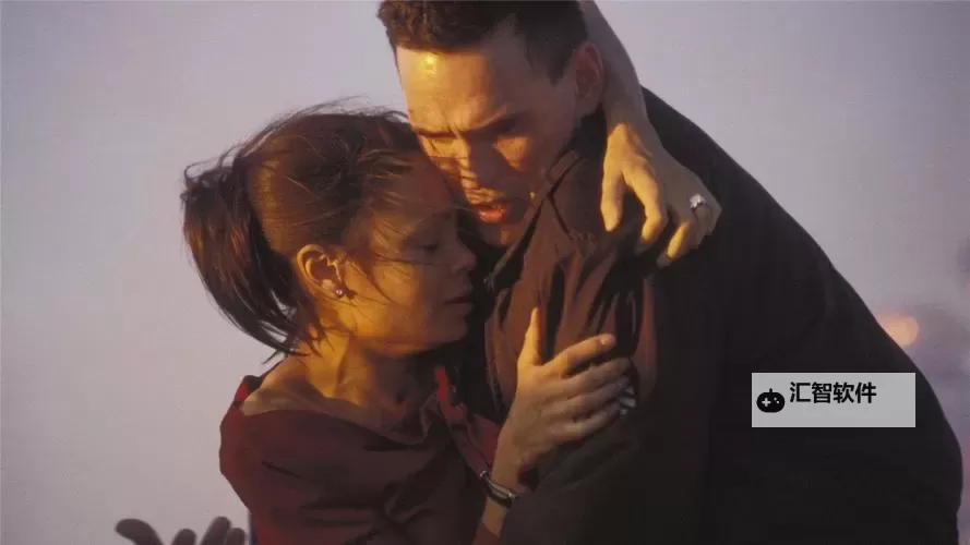 最新版本破解指南：野性首尔下载全流程解析图1