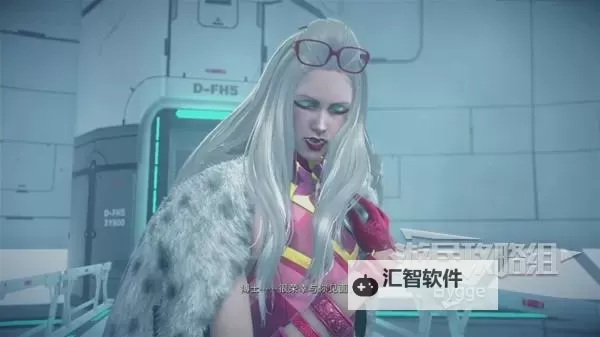 《猎天使魔女》全收集品及隐藏关卡图文指南图2