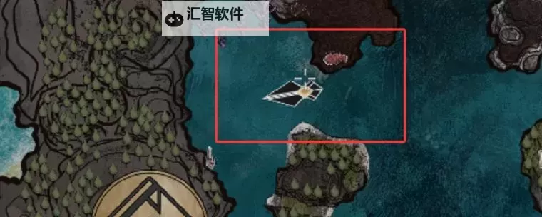 《光与影33号远征队》浮流域全收集攻略 哥布鲁BOSS打法详解图1