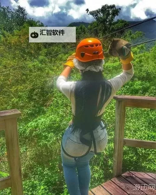 欧美福利社:带你领略最全最精彩的欧美影视与娱乐盛宴图1