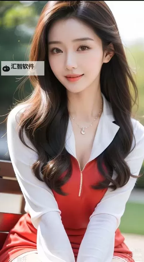 探索精彩纷呈的免费美女网络站,尽享视觉盛宴图1