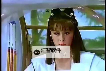 【最新攻略】月夜影视在线观看免费完整版免费在线观看全集指南图1