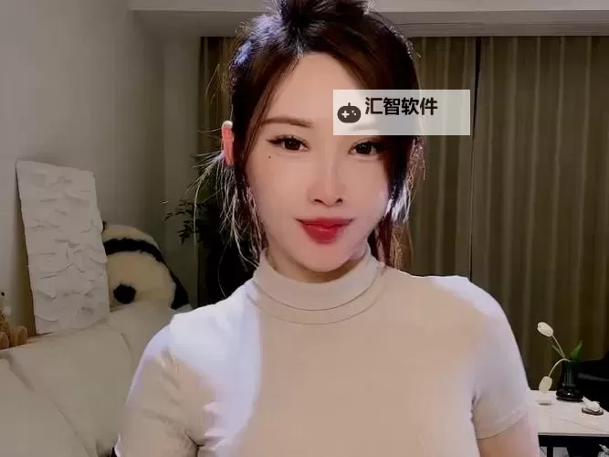 最新免费在线观看——尤蜜tv在线观看全面更新，畅享高清影视体验图1