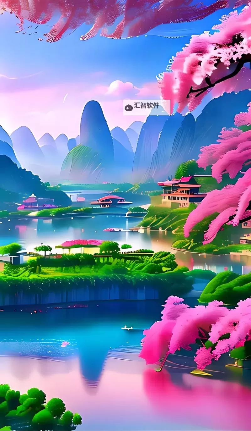 欧美怀旧经典三级：重温经典影视带你穿越时光图1