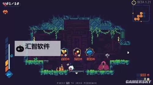 怎么双开逆刃？ 逆刃双开挂机图文全攻略图1