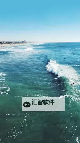 《神火大陆》策划大大亲自解惑！神格焕新搞懂关键图1