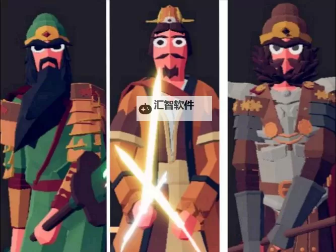 三国战争电脑版下载 怎么下载三国战争电脑版模拟器图1