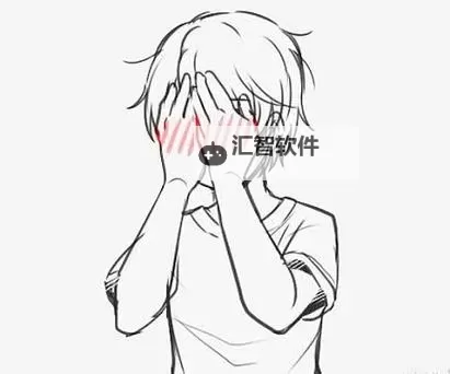 揭秘最让人害羞的画图片：那些令人脸红的艺术瞬间图1