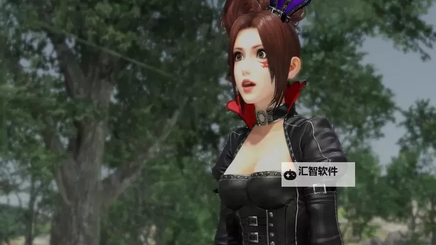 战国无双4 无双演武全任务一览图1