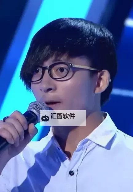 中国梦之声冠军是谁：揭晓本年度精彩结果图1