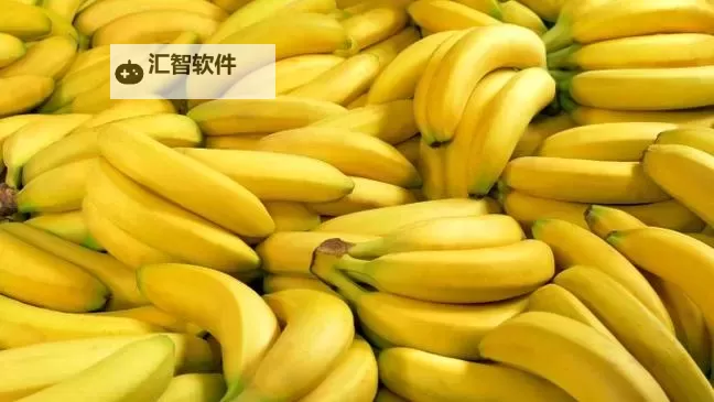 全面解析：www.sss香蕉视频的内容与版权问题图1