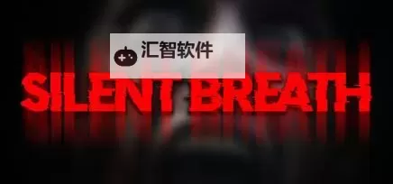 在恐怖游戏里挨C全文：未知惊悚的全景揭秘图1