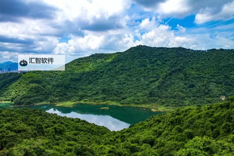 《永劫无间》征神1.5新手无忧谷BOSS打法教学图1